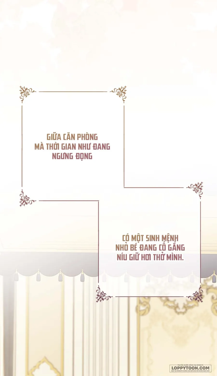 Cuộc Hôn Nhân Này Liệu Có Ổn Không? Chap 2 - 🔞🔞 - trang 102