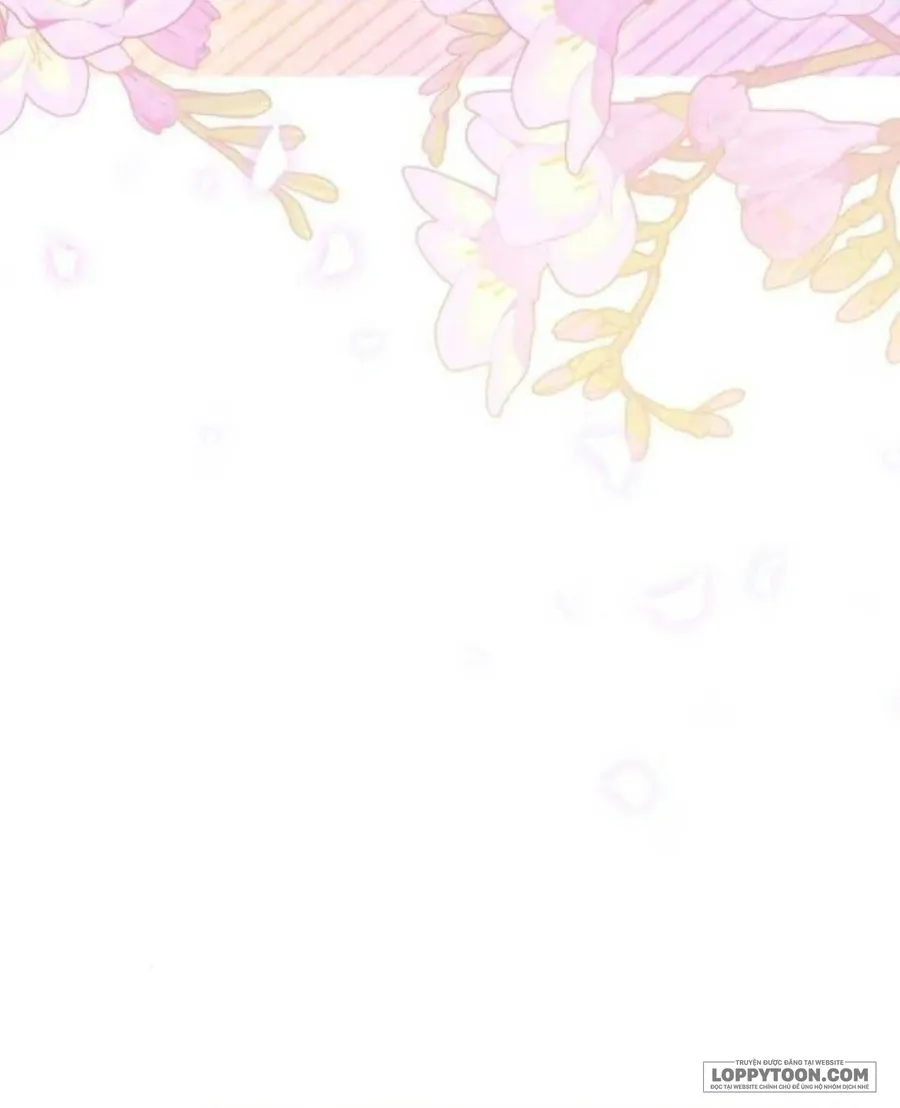 Hầu Gái Không Thích Nuôi Dạy Trẻ Nhỏ Chap 14 - trang 41