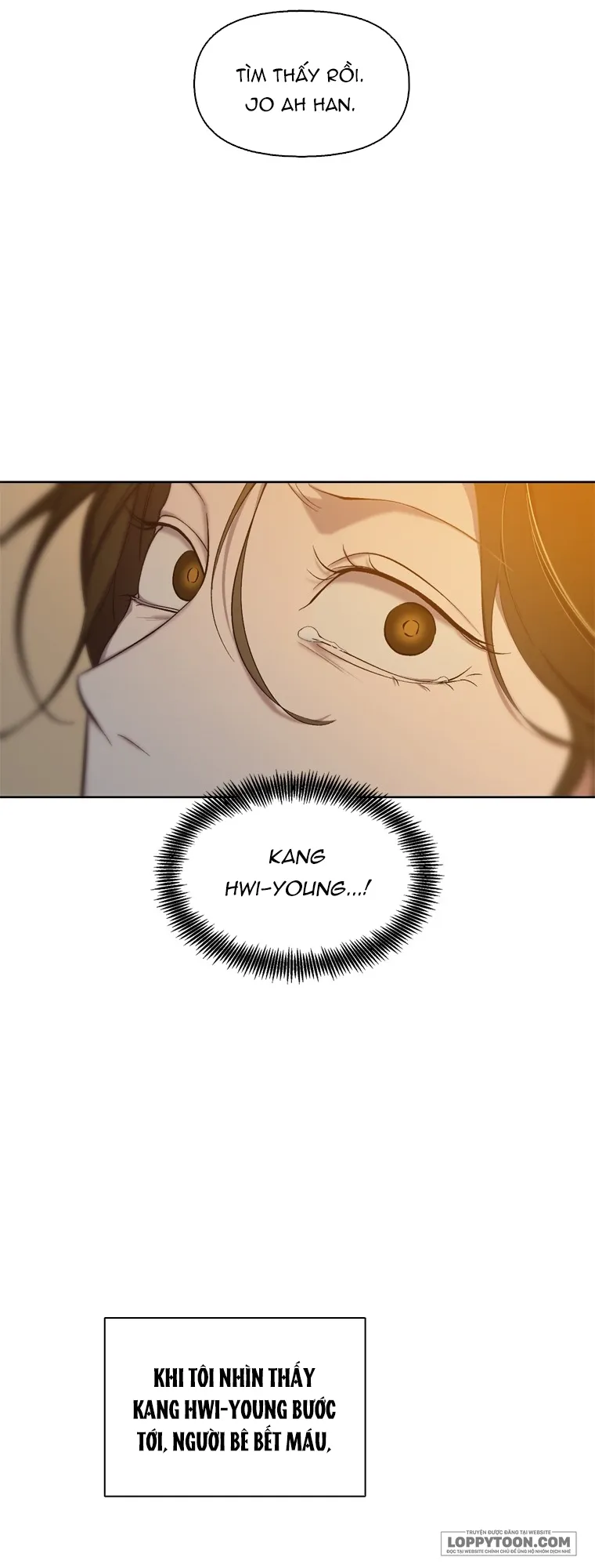 Thanh Xuân Của Chúng Ta Chap 99 - trang 46