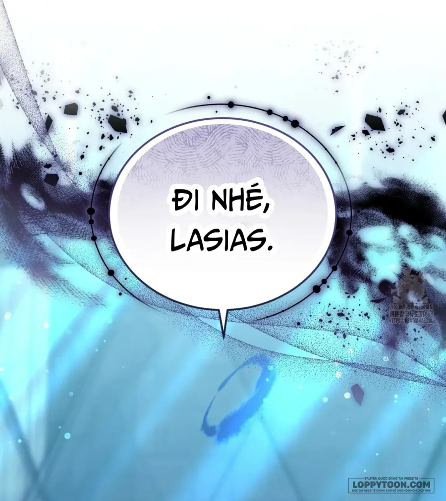 Dù Là Mẹ Kế Nhưng Tôi Thoát Khỏi Cái Chết Rất Dễ Dàng Chap 80 - trang 8