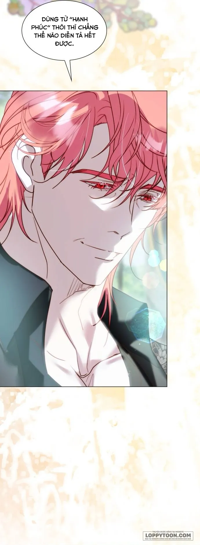 Tôi Được Sinh Ra Là Cô Con Gái Thứ Hai Chap 102 - end - trang 5
