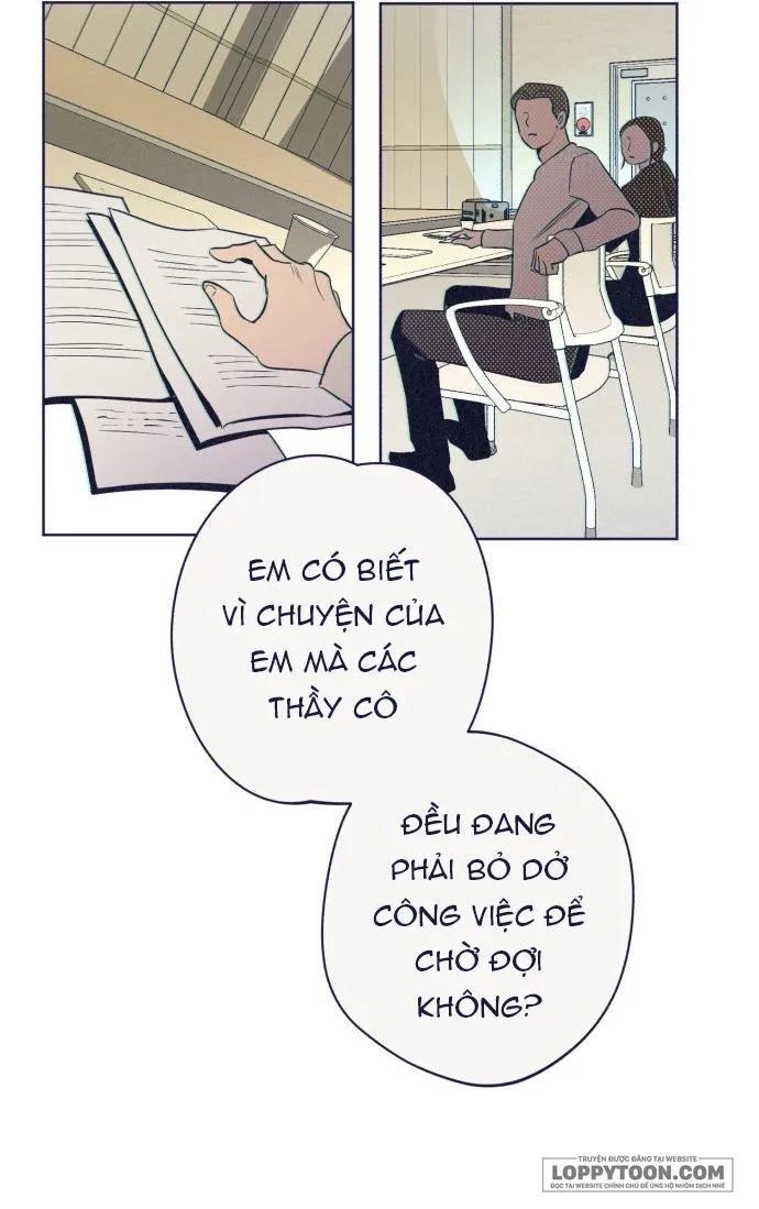 Trắc Nghiệm 4 Lựa Chọn Chap 13 - trang 27