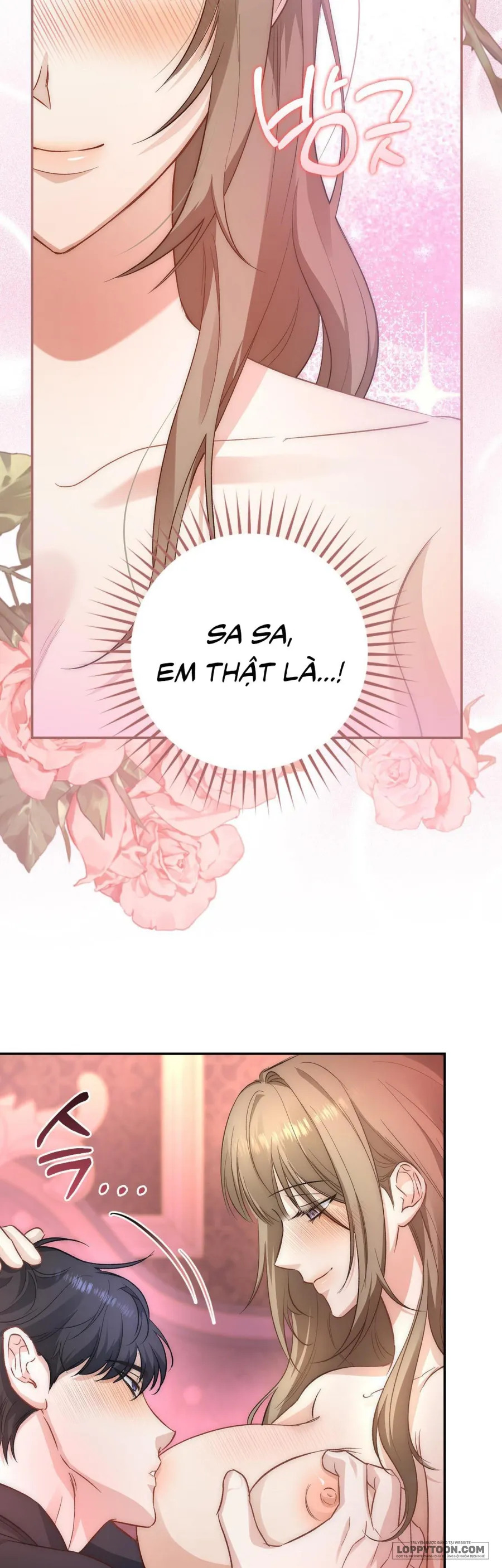 Ủa, Sao Thể Loại Này Khác Biệt Quá Vậy? Chap 2 - trang 22