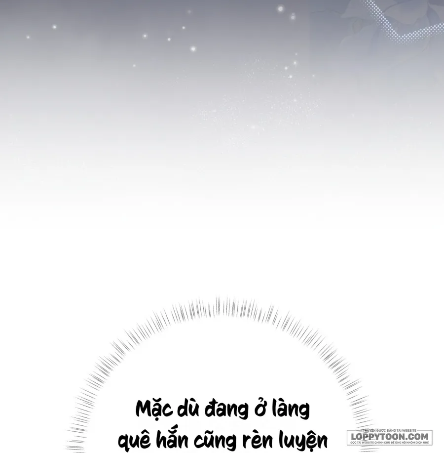 Nàng Sẽ Thuần Phục Những Anh Hùng Chap 12 - trang 18