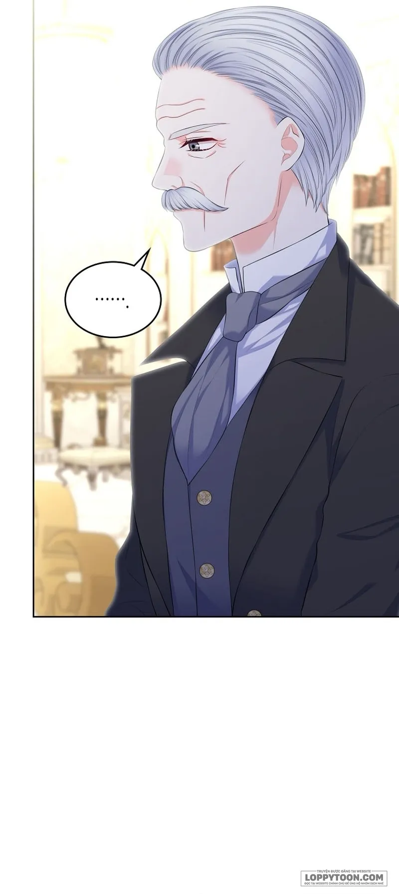 Tôi Sẽ Ly Hôn Với Anh Trai Nữ Chính Chap 38 - trang 29