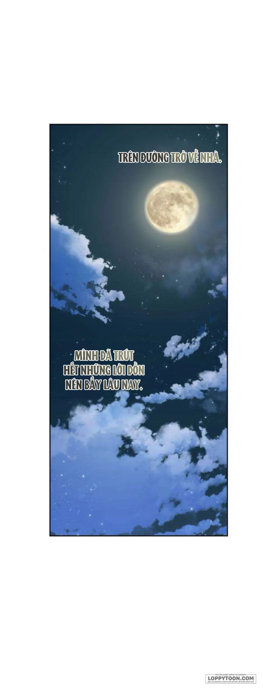 Tên Khốn Đẹp Trai Chap 23 - trang 27