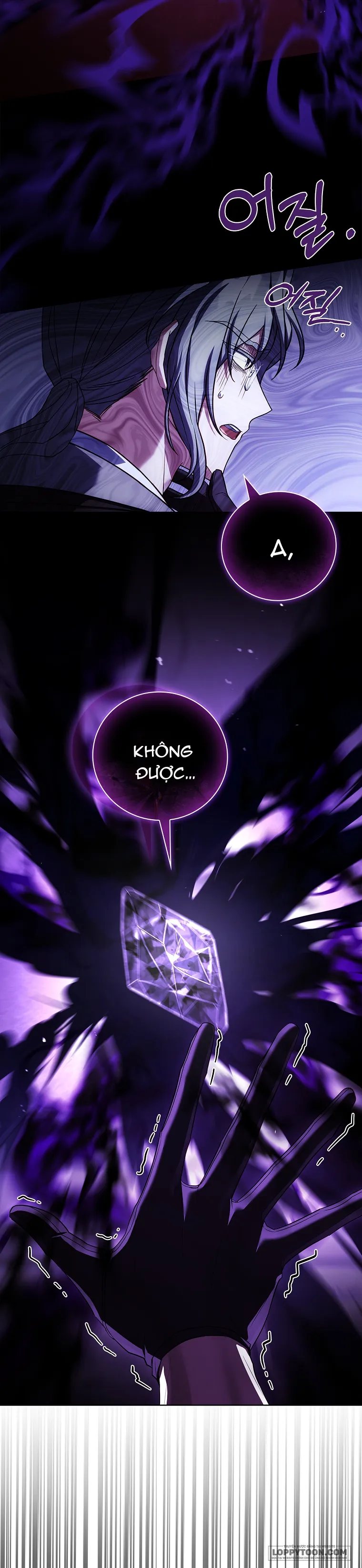 Cha Nào Con Nấy Chap 39 - trang 39