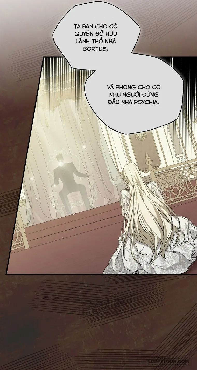 Tìm Một Người Chồng Mới Chap 4 - trang 3