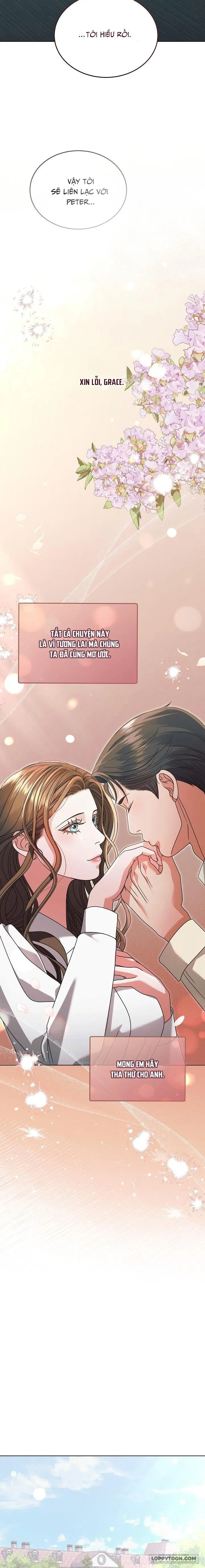 Hãy Cầu Xin Tôi Đi Chap 42 - 🔞🔞 - trang 19