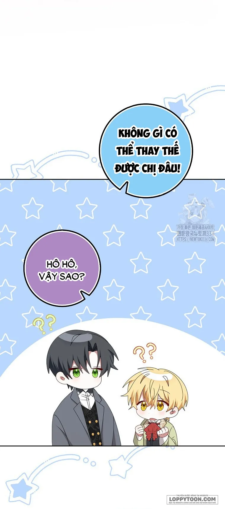 Tôi Sẽ Chiếm Lấy Ngư Trường Này! Chap 37 - trang 47