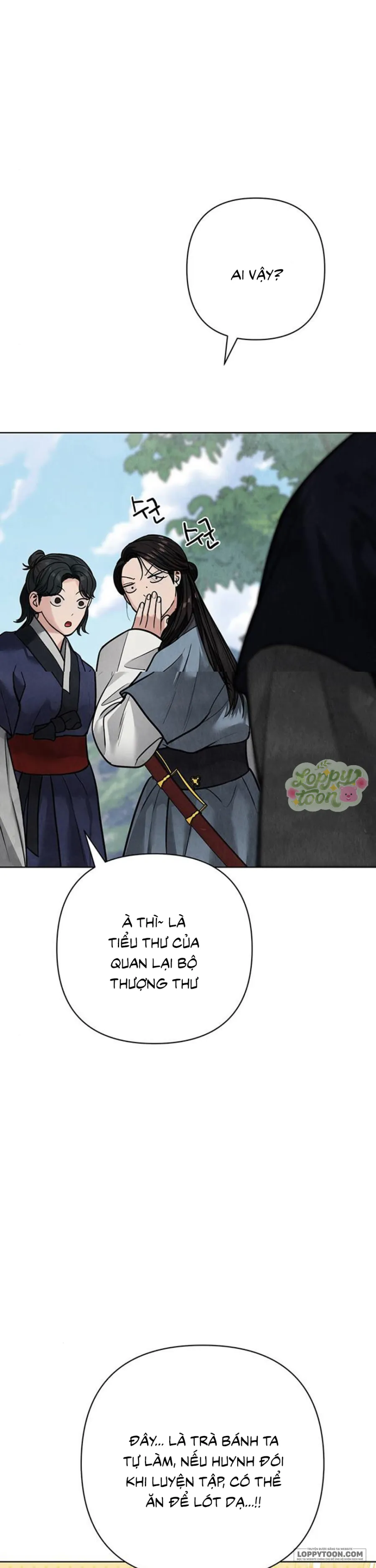 Quỷ Hồn Chap 22 - trang 52