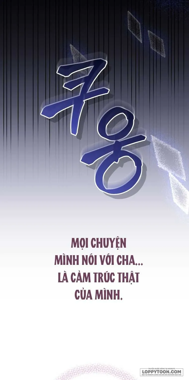 Tôi Đang Được Nuôi Dưỡng Bởi Những Kẻ Phản Diện Chap 131 - trang 43