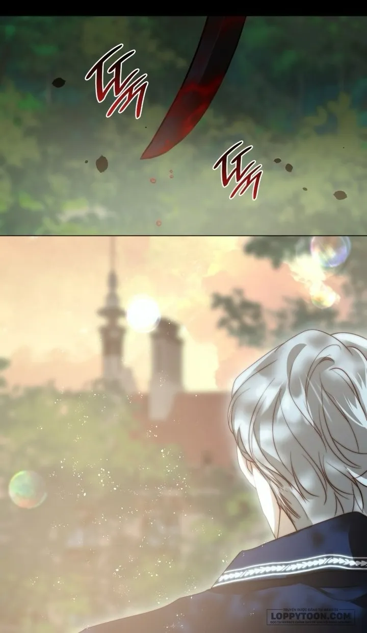 Tôi Được Sinh Ra Là Cô Con Gái Thứ Hai Chap 98 - trang 29