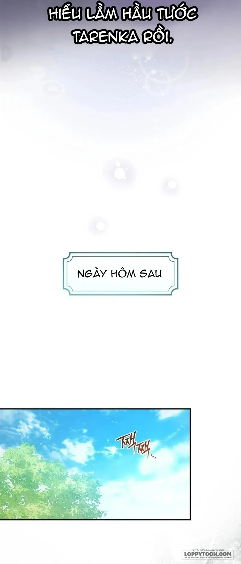 Tiểu Thư Tích Tiền Đi Bụi Chap 113 - trang 13