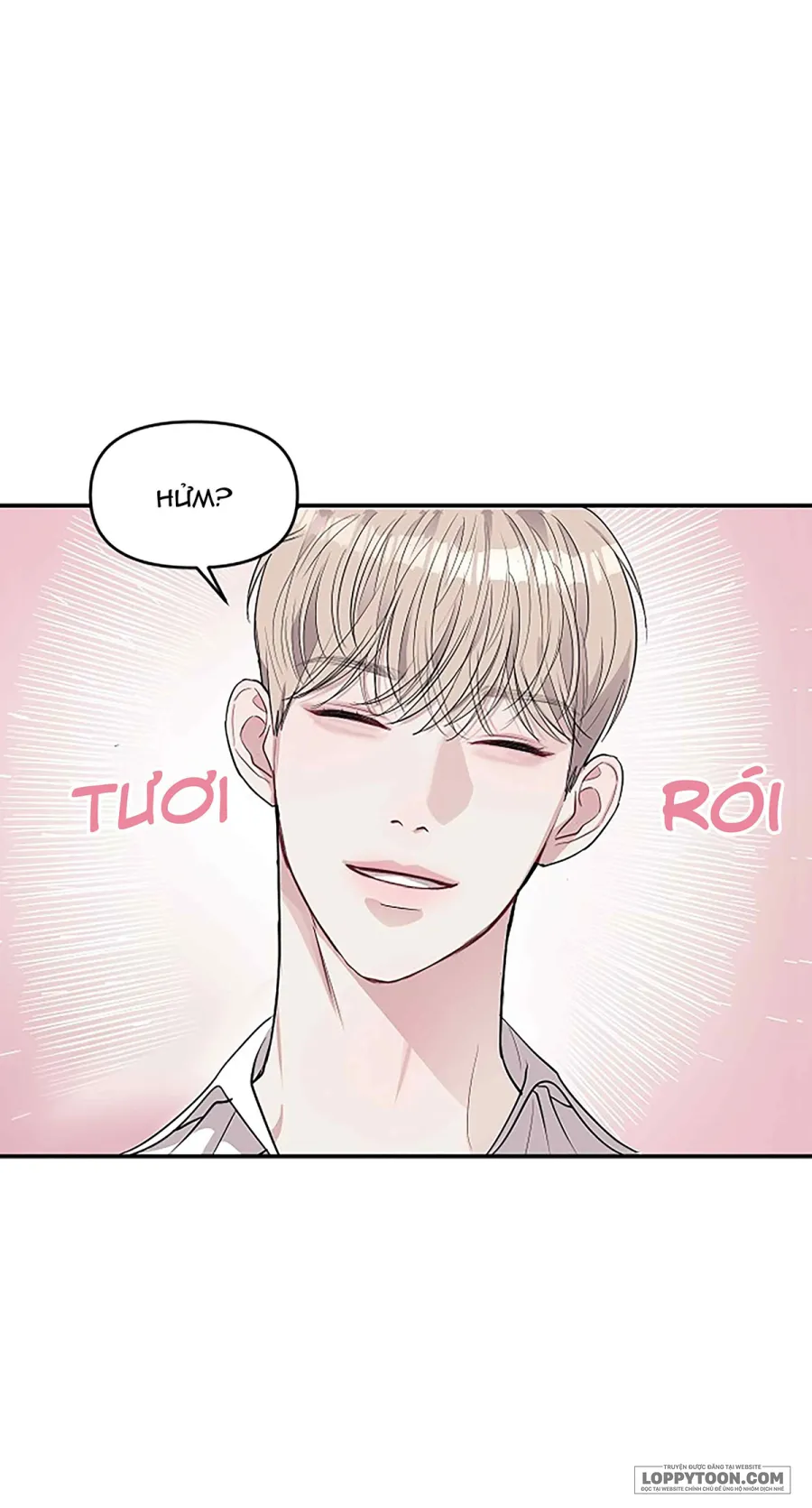 Xâm Nhập Trường Trung Học Tài Phiệt Chap 2 - trang 24