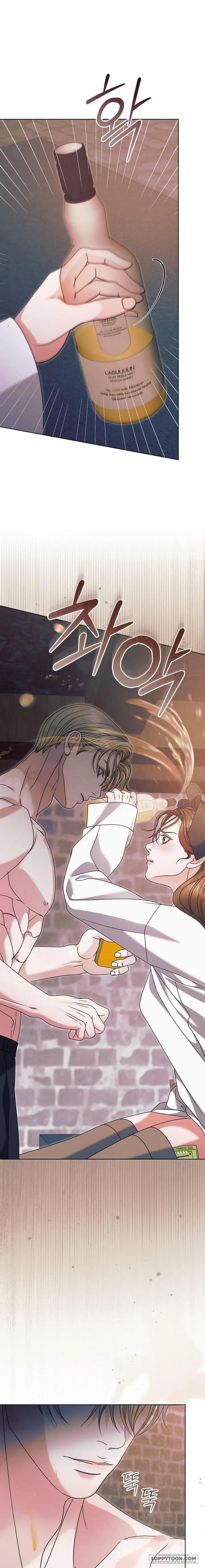 Hãy Cầu Xin Tôi Đi Chap 69 - 🔞🔞🔞 - trang 18