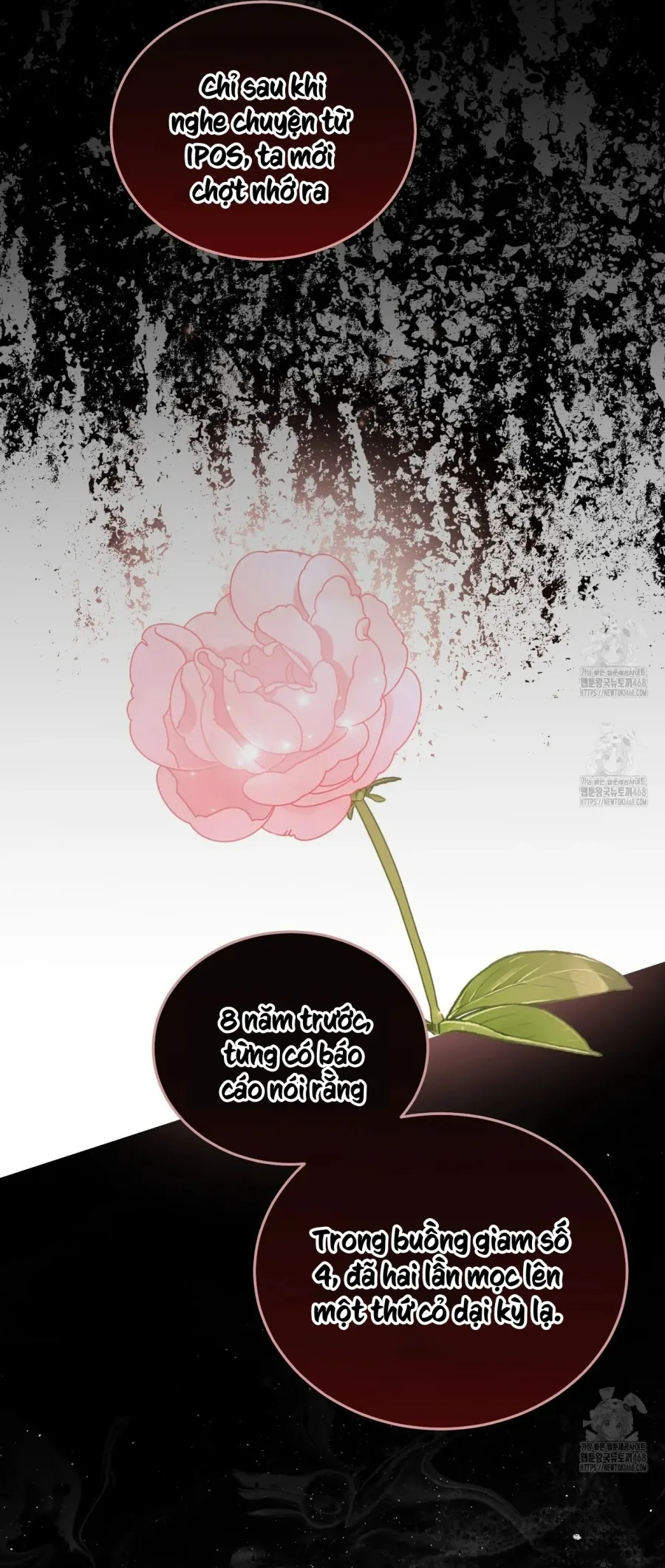 Nàng Tiên, Hãy Ký Hợp Đồng Nào Chap 73 - trang 24