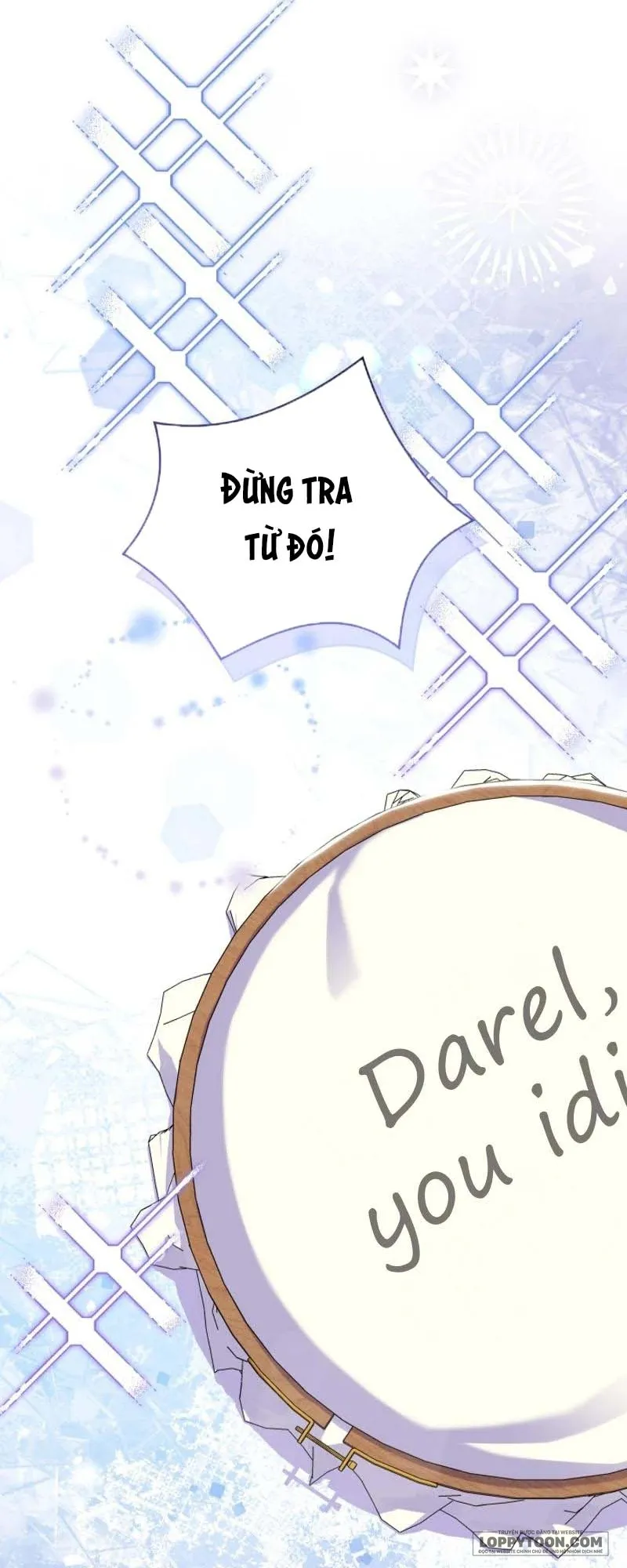 Trở Thành Bạn Thời Thơ Ấu Của Nam Phụ Ám Ảnh Chap 28 - trang 43