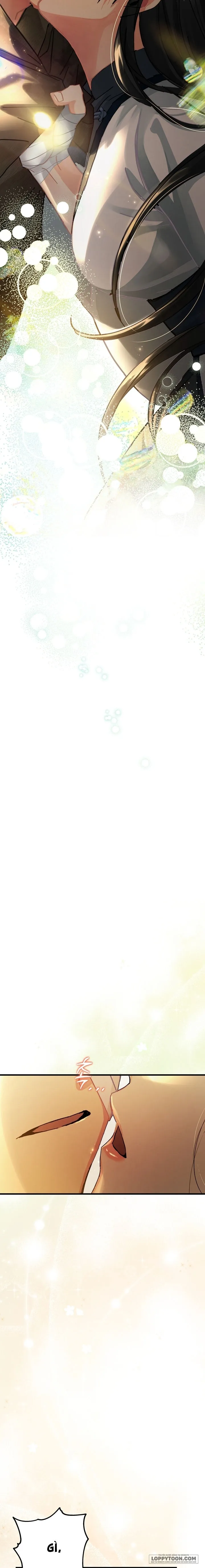 Vùng Đất Khắc Kỷ Chap 9 - 🔞🔞🔞 - trang 6