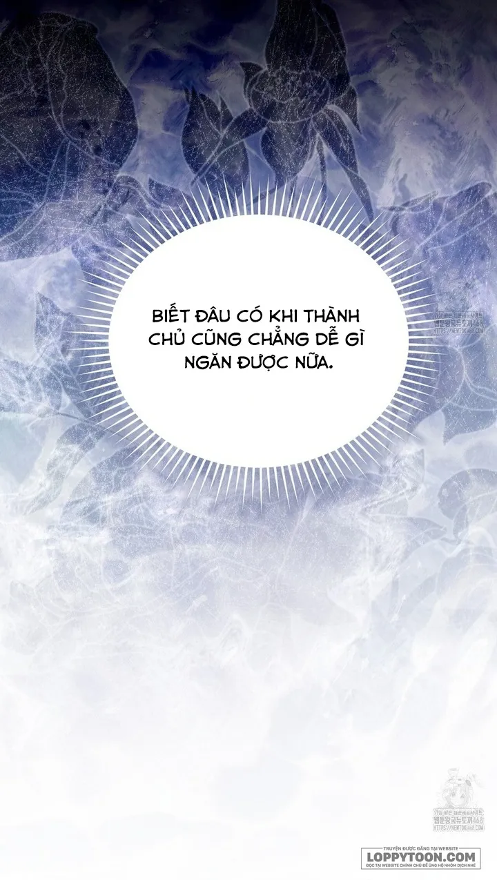 Nàng Tiên, Hãy Ký Hợp Đồng Nào Chap 65 - trang 48