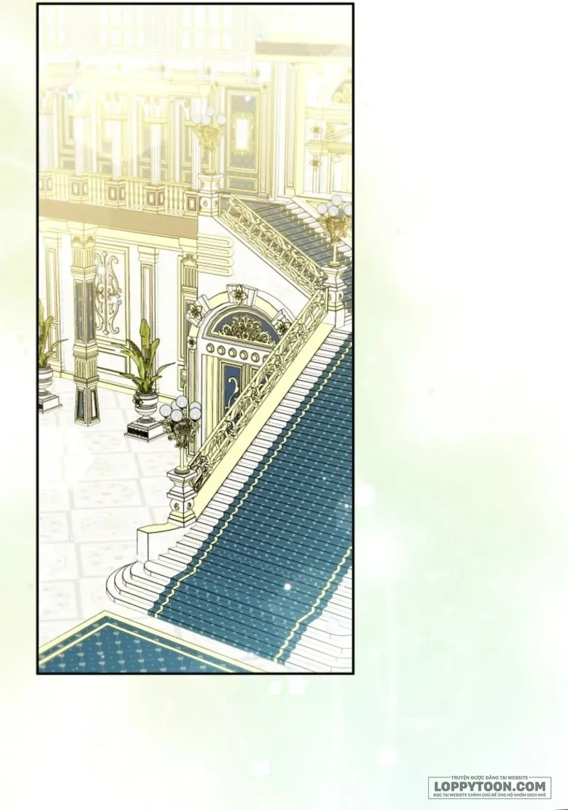 Con Dâu Của Kẻ Phản Diện Là Người Có Tố Chất Quyền Lực Chap 49 - trang 44