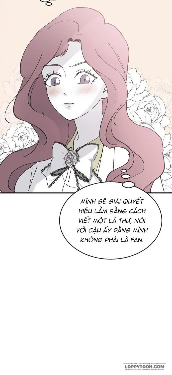 Ba Anh Trai Cực Phẩm Của Tôi Chap 27 - trang 73