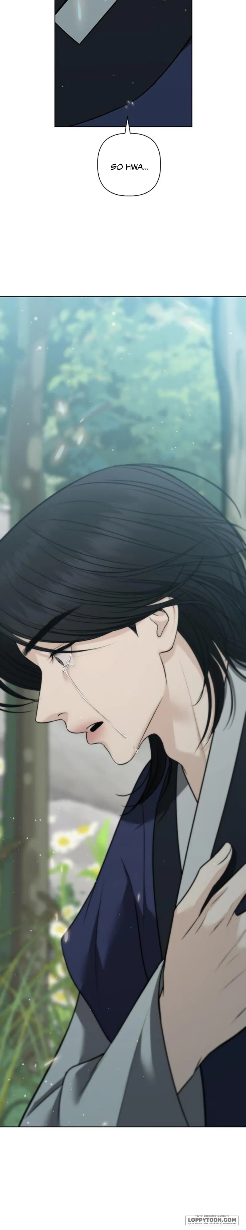 Quỷ Hồn Chap 33 - trang 49
