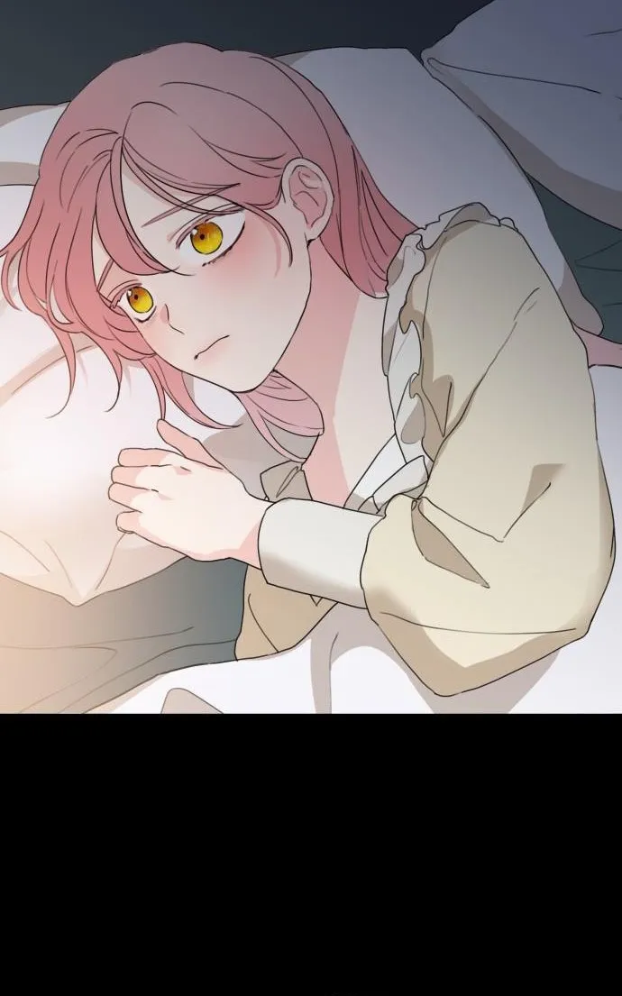 Gia Đình Chồng Quá Ám Ảnh Bởi Tôi Chap 25 - trang 42