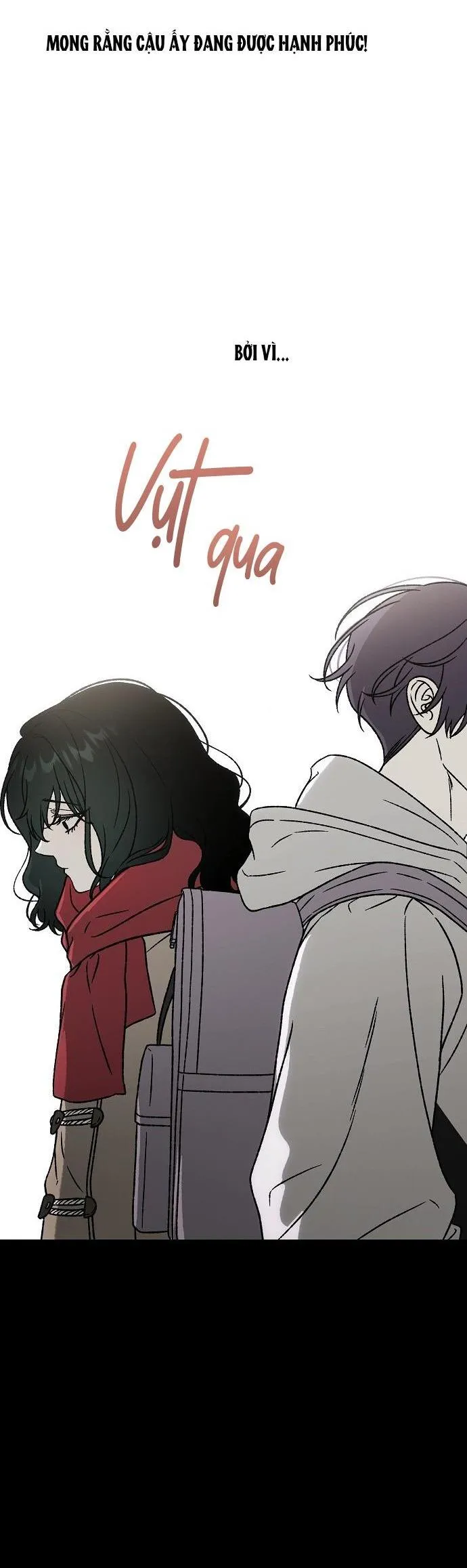 Khao Khát Bất Tận Chap 1 - trang 71