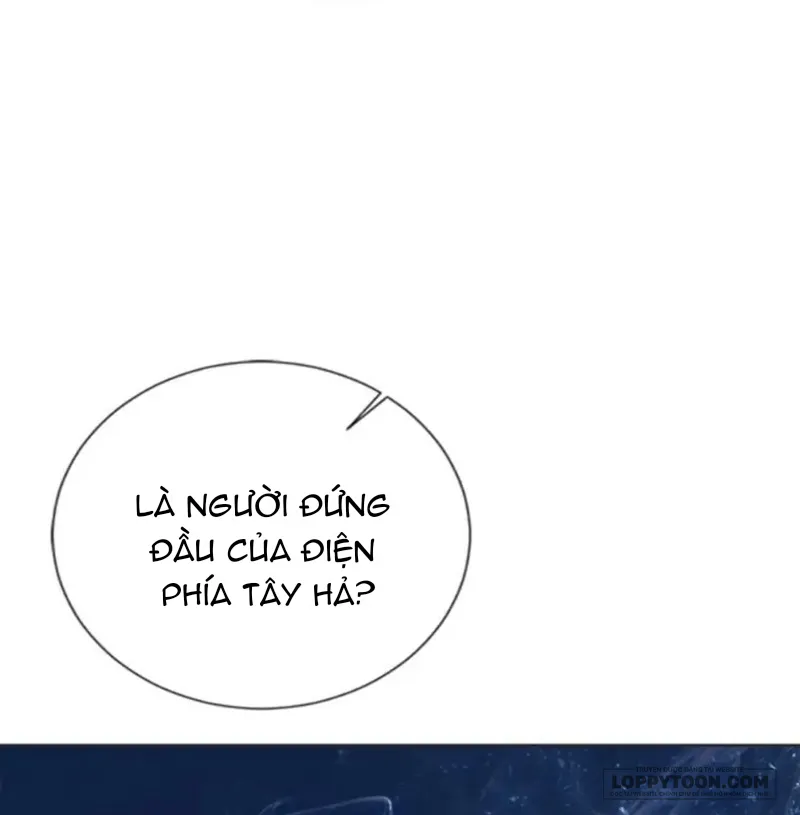 Phía Sau Mặt Nạ Của Nam Chính Hiền Lành Chap 34 - trang 59