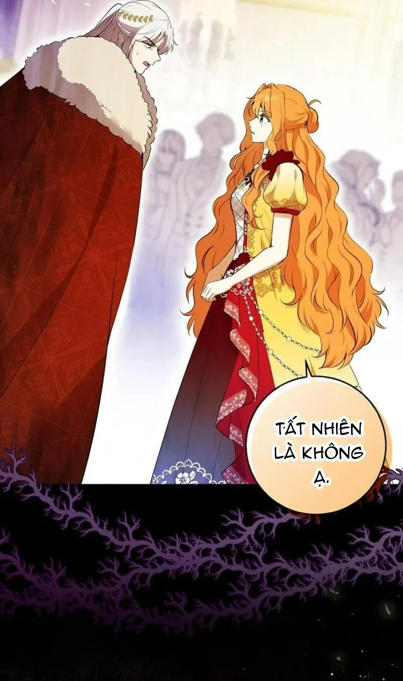 Sóc Con Tài Năng Chap 88 - trang 41