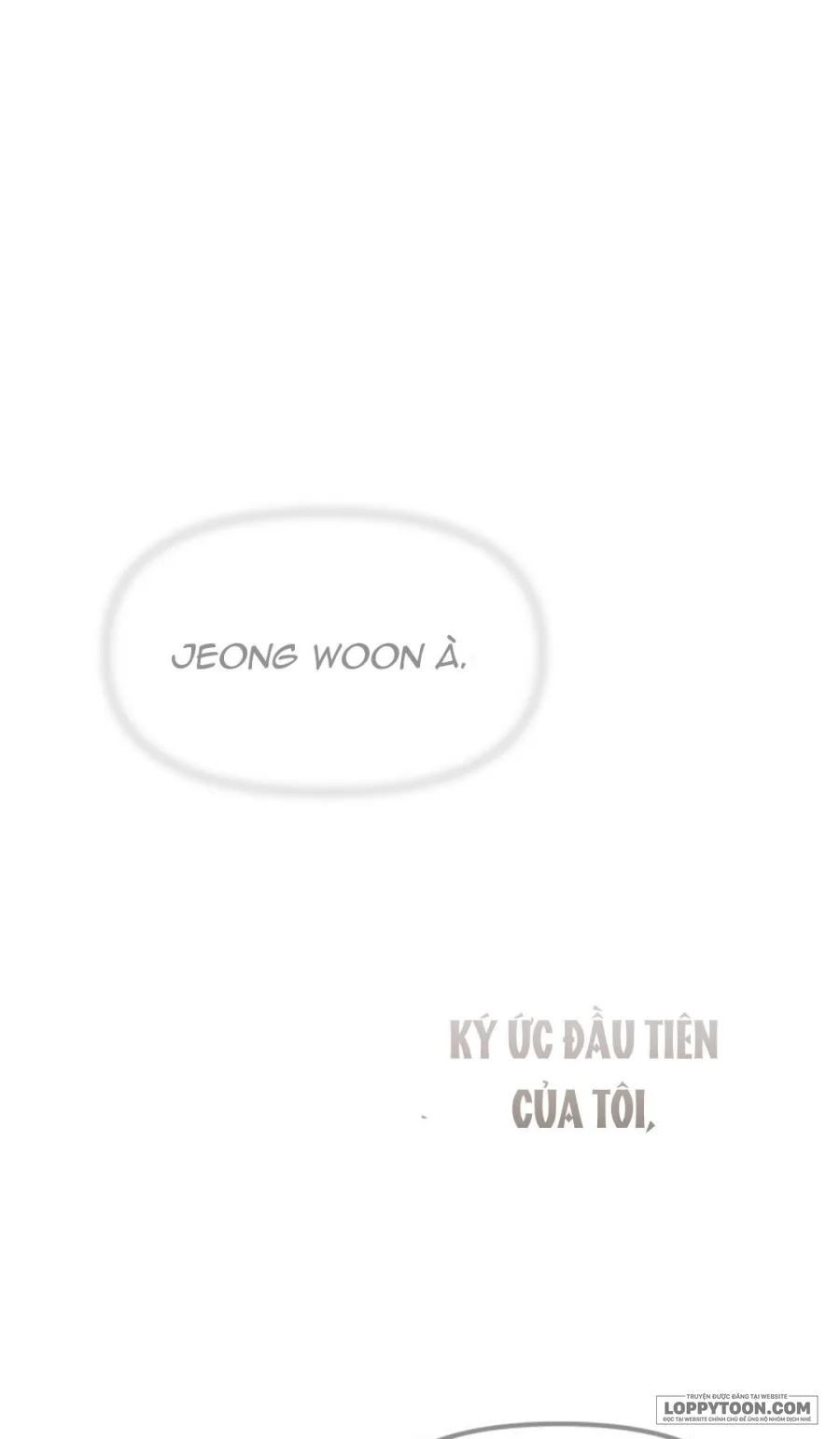 Xâm Nhập Trường Trung Học Tài Phiệt Chap 95 - trang 64