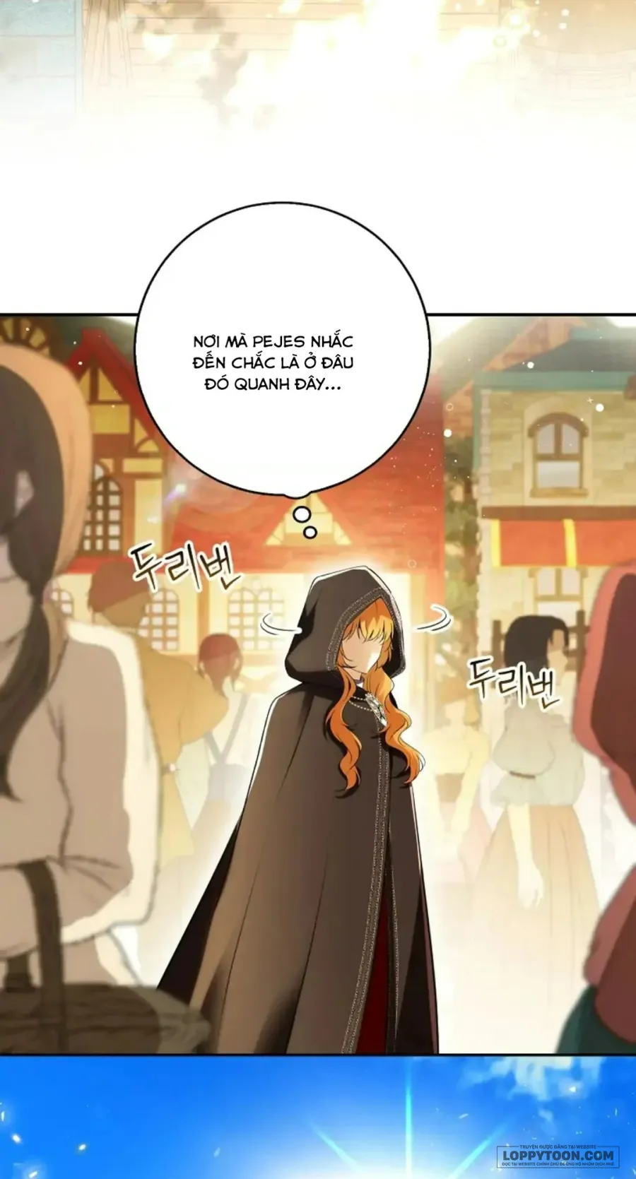 Sóc Con Tài Năng Chap 93 - trang 2