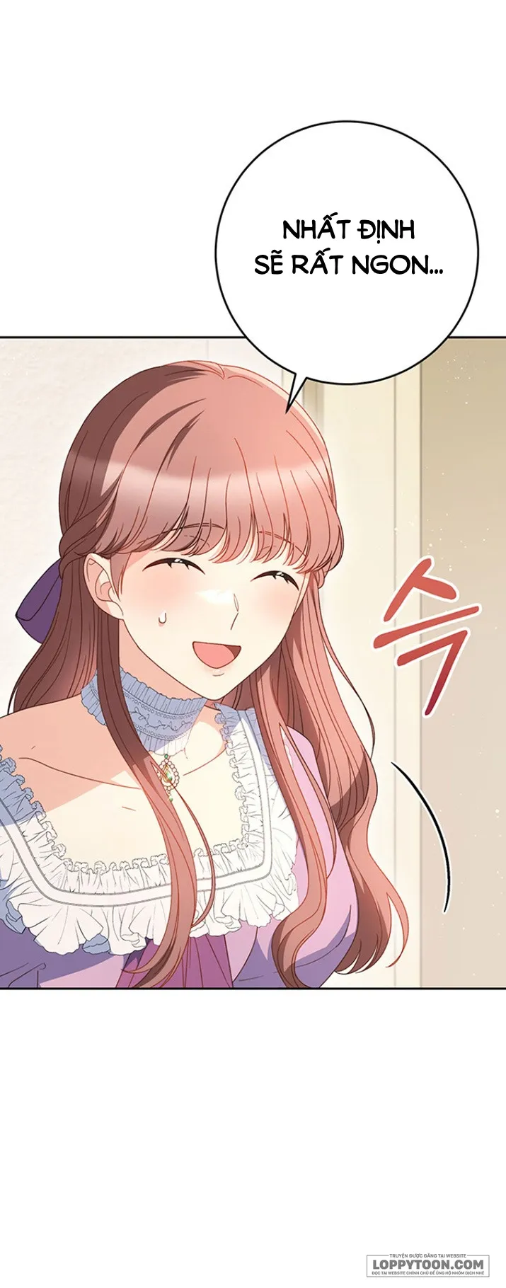 Nuôi Dưỡng Em Gái Xinh Đẹp Chap 27 - trang 35