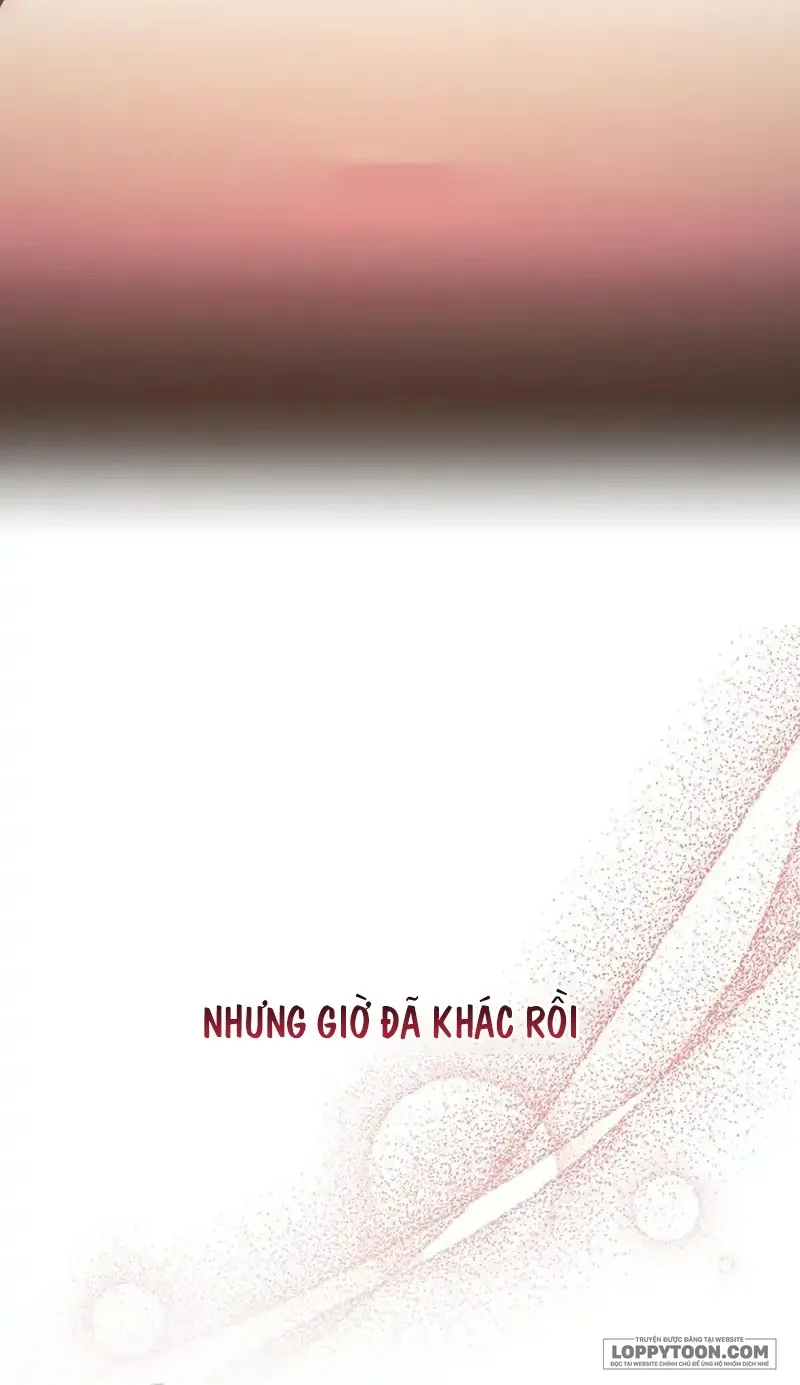 Papa Là Kẻ Thù Kiếp Trước Của Tôi? Chap 18 - trang 68