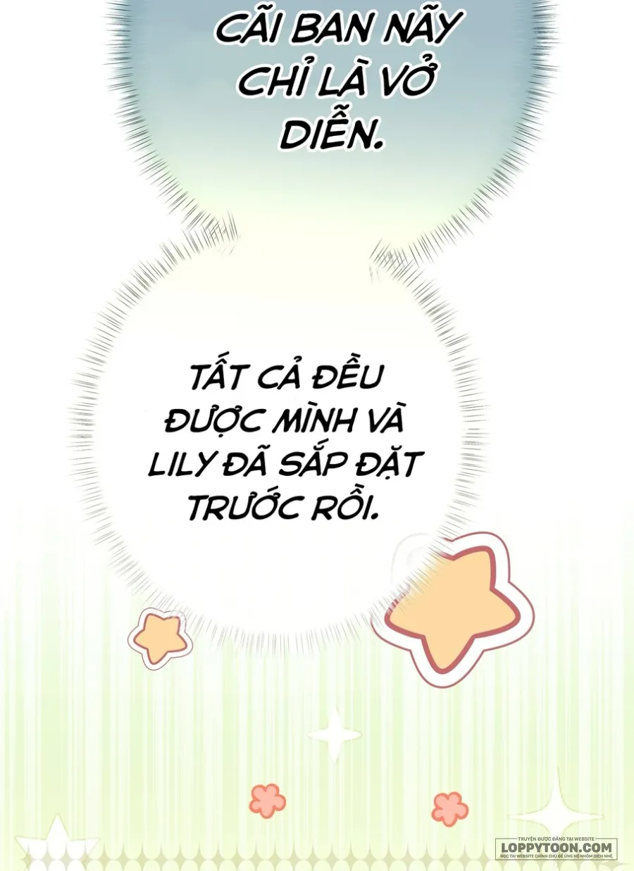 Nàng Sẽ Thuần Phục Những Anh Hùng Chap 19 - trang 34