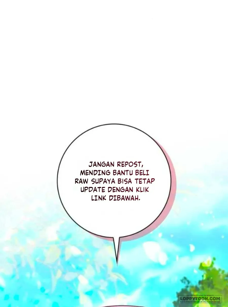 Hầu Gái Không Thích Nuôi Dạy Trẻ Nhỏ Chap 31 - trang 95