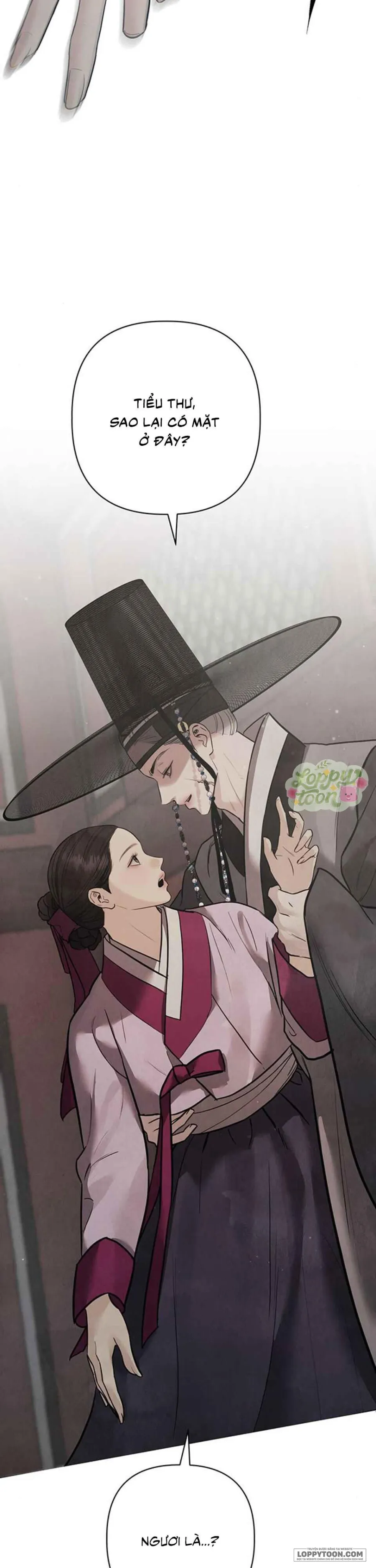 Quỷ Hồn Chap 26 - trang 60