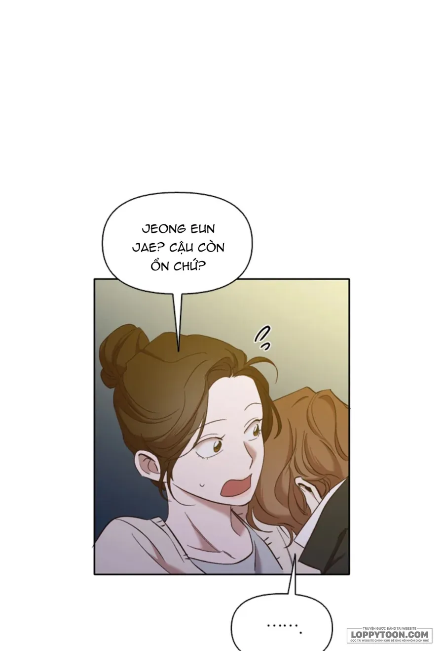 Thanh Xuân Của Chúng Ta Chap 24 - trang 85