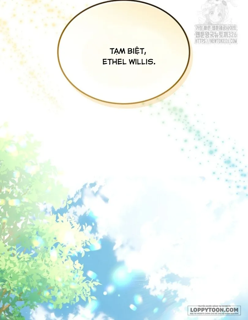 Tôi Sẽ Ly Hôn Với Anh Trai Nữ Chính Chap 40 - trang 61