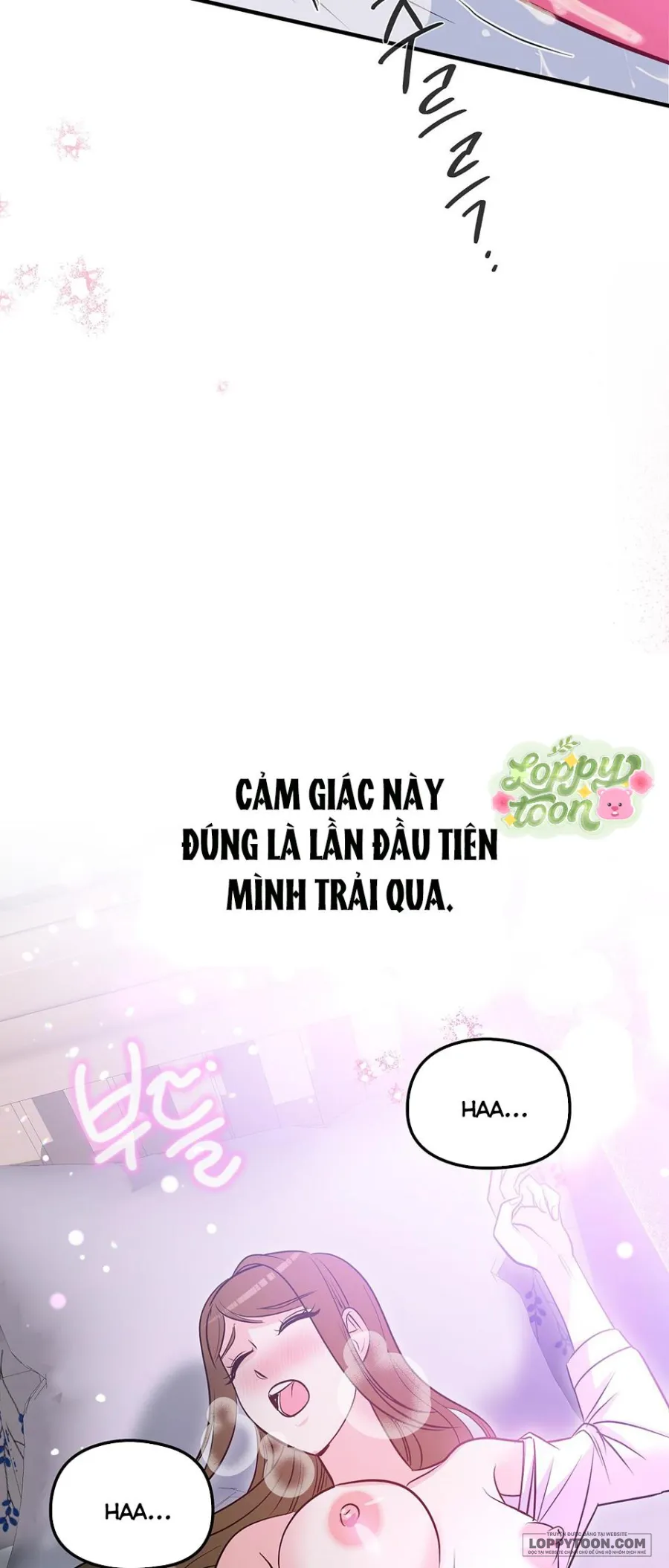 Pháp Trượng Ma Thuật Huyền Diệu Chap 1 - trang 59