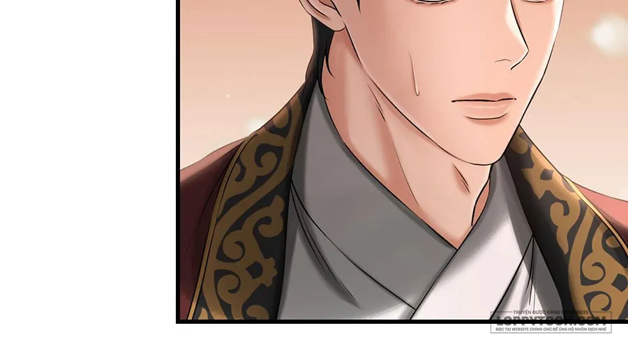 Kẻ Nhìn Trộm Chap 5 - 🔞 - trang 22