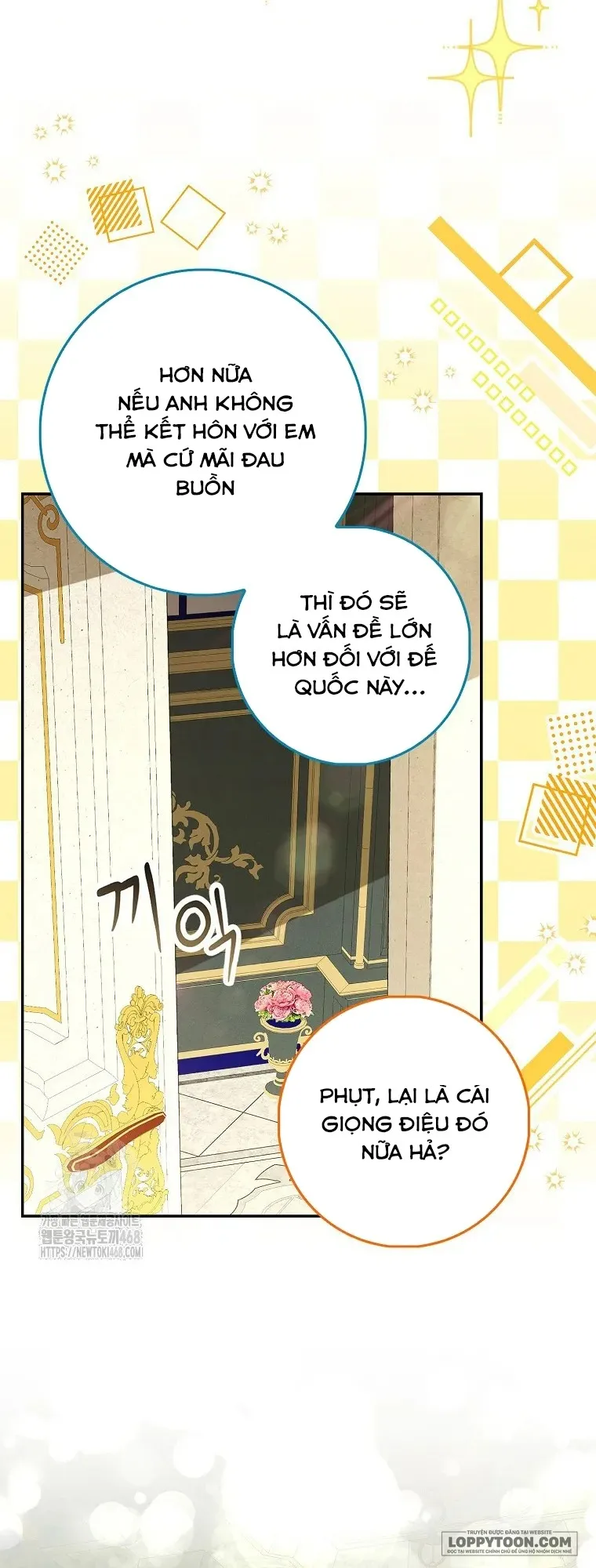 Sóc Con Tài Năng Chap 119 - end - trang 57