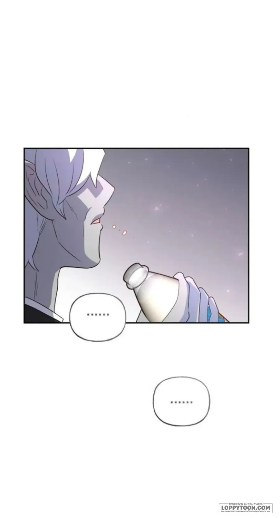 Hầu Gái Không Thích Nuôi Dạy Trẻ Nhỏ Chap 26 - trang 97