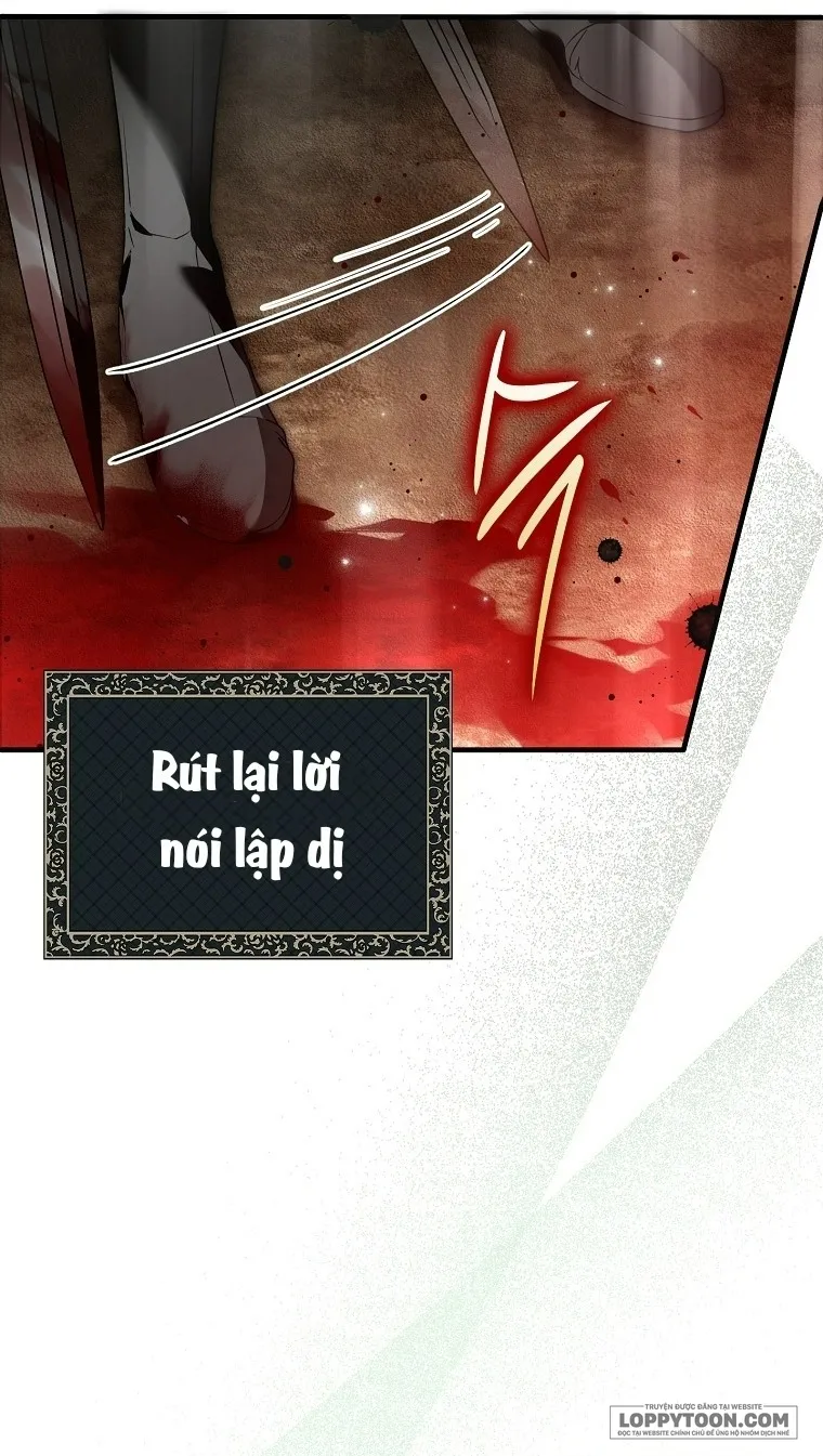 Có Kẻ Đã Sở Hữu Cơ Thể Của Tôi Chap 28 - trang 24