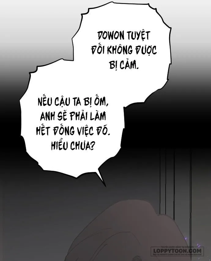 Ba Anh Trai Cực Phẩm Của Tôi Chap 26 - trang 74