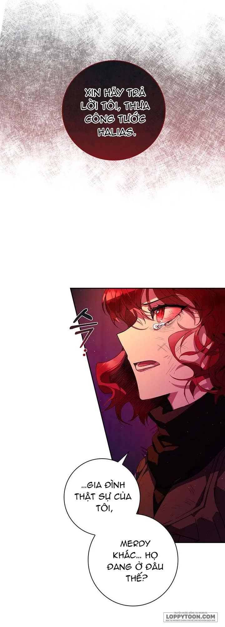 Papa Là Kẻ Thù Kiếp Trước Của Tôi? Chap 1 - trang 45