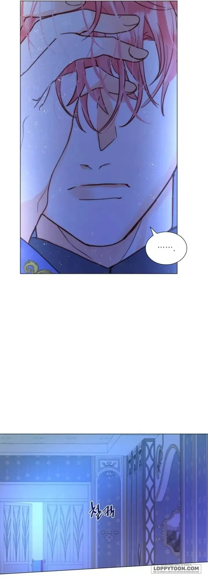 Tôi Được Sinh Ra Là Cô Con Gái Thứ Hai Chap 11 - trang 69