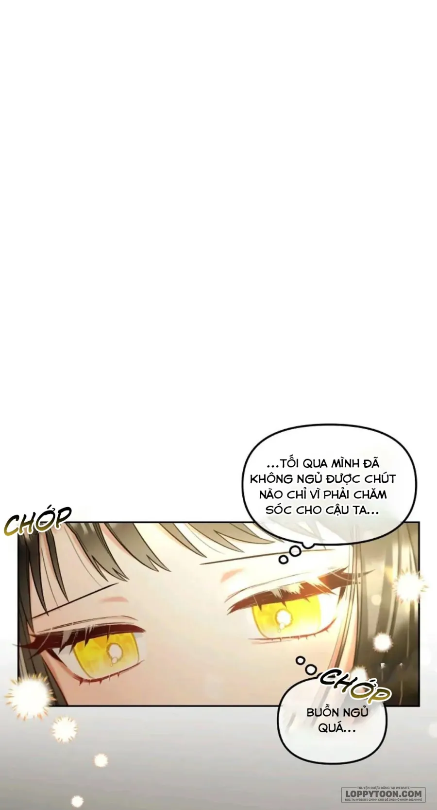 Tôi Sẽ Ở Ngay Bên Cạnh Nam Chính Chap 10 - trang 36