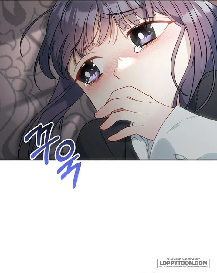 Nuôi Dưỡng Em Gái Xinh Đẹp Chap 5 - trang 101